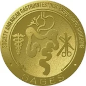 SAGES Metal Logo.jpg