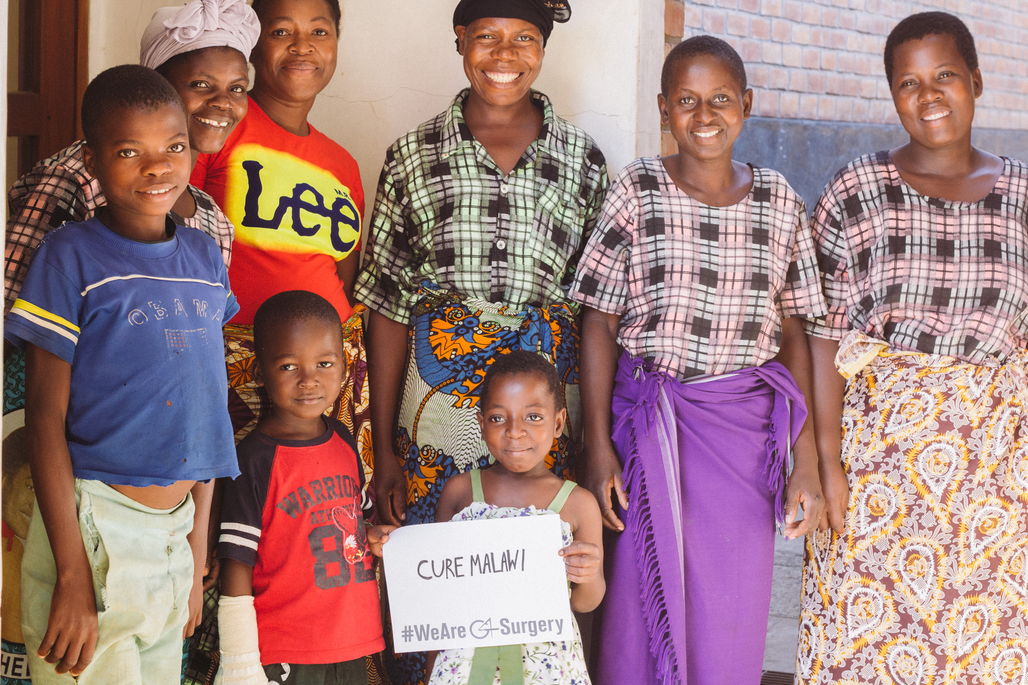 Malawi_G4Surgery-1.jpg