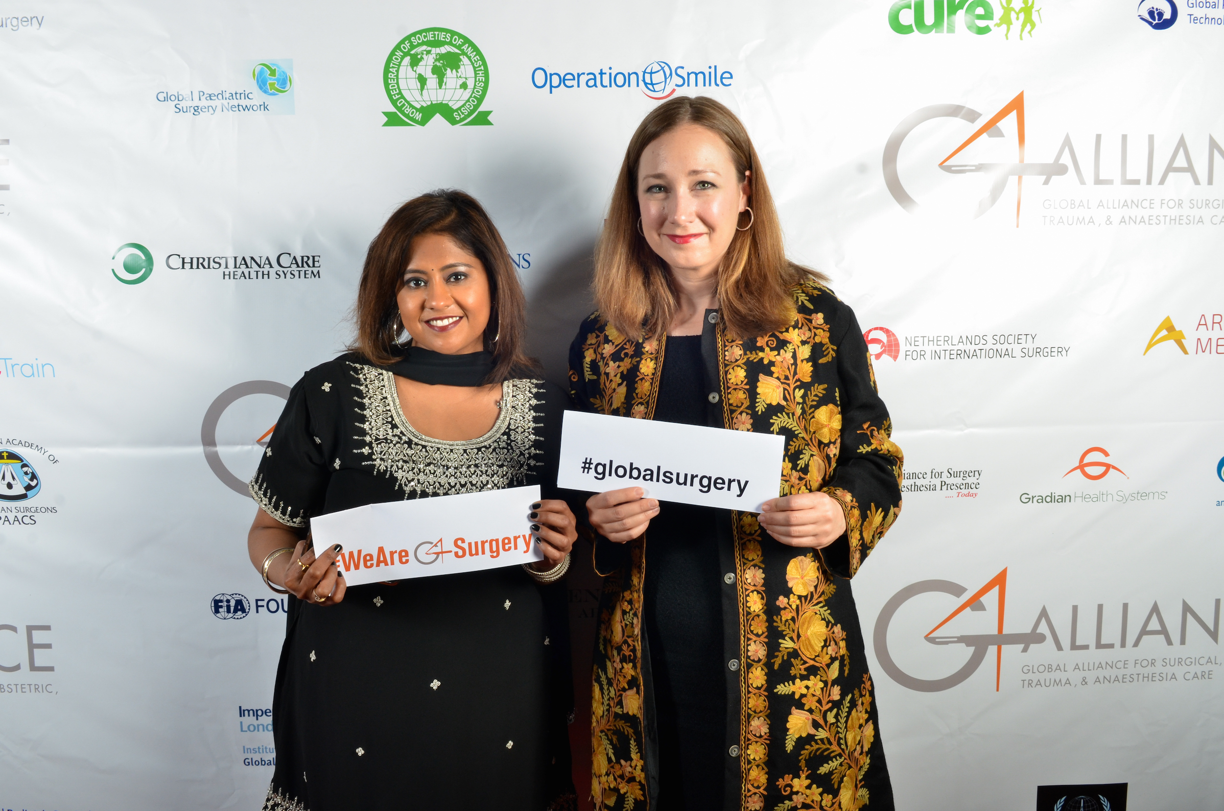 G4Alliance-cocktail-024.jpg