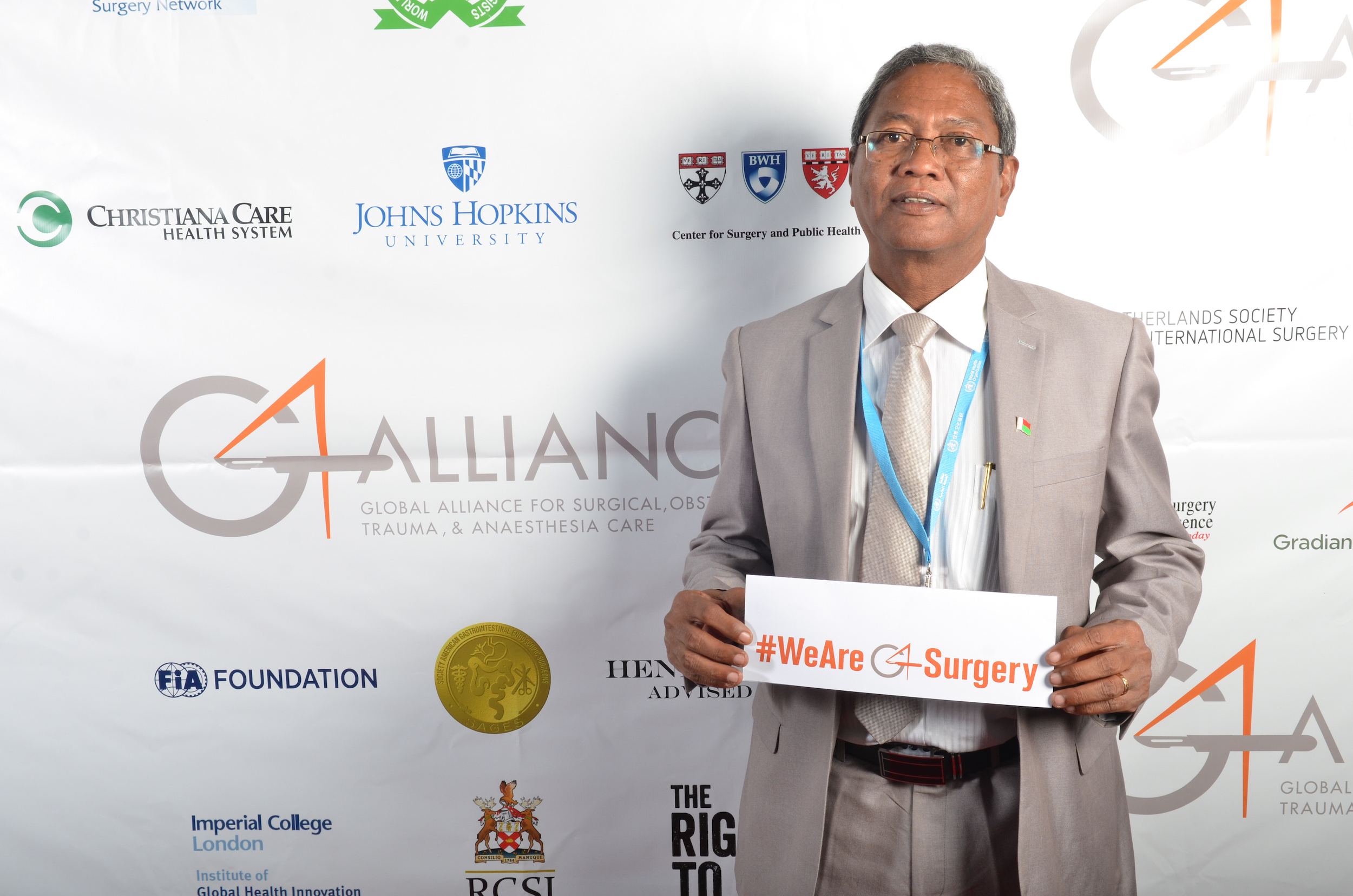 G4Alliance-cocktail-026.jpg