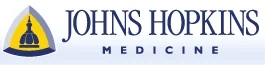 JHU- Logo.gif