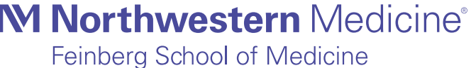Northwestern_Formal_vertical.png