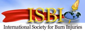 ISBI.png