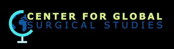 CGSS_logos_RGB-01 (2).png