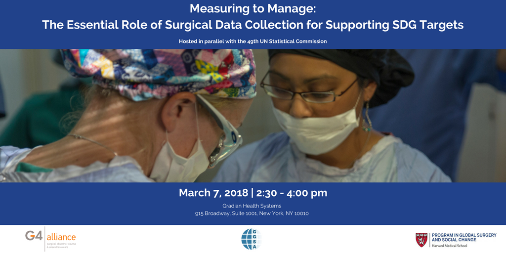 March 7, 20182_30 - 4_00 pmGradian Health Systems915 Broadway, Suite 1001, New York, NY 10010 USAHosted in parallel with the 49th UN Statistical Commission(3).png