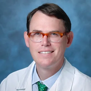 PHILIP FRYKMAN, MD, PHD, MBA, FACS Founder Global Pediatric Surgical Technology & Education Project