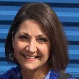 JACKIE ROWLES, MBA, CRNA, ANP-BC, FAAN President of the International Federation of Nurse Anesthetists
