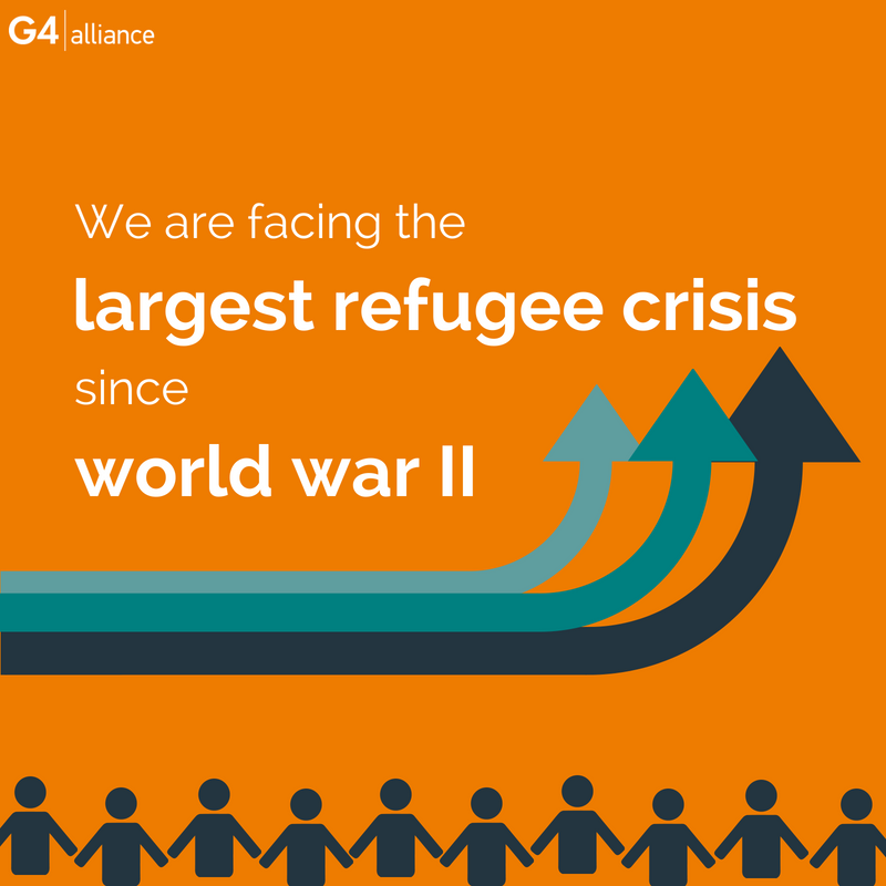 Refugee Stats II (2).png