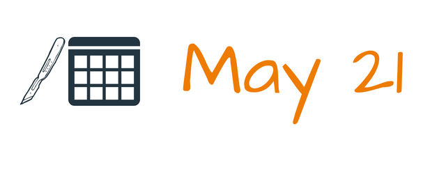 Dates1.png