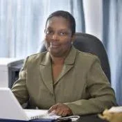 berice.jpg