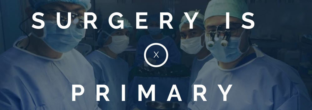 Surgery+Is2.png
