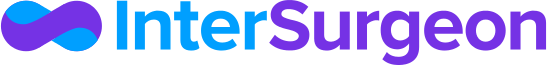 InterSurgeon-Logo-web.png