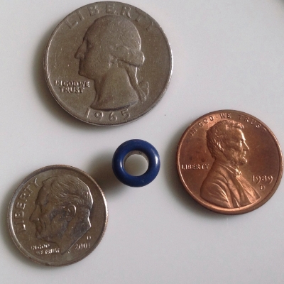 size.JPG
