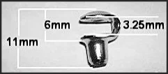 measure.JPG