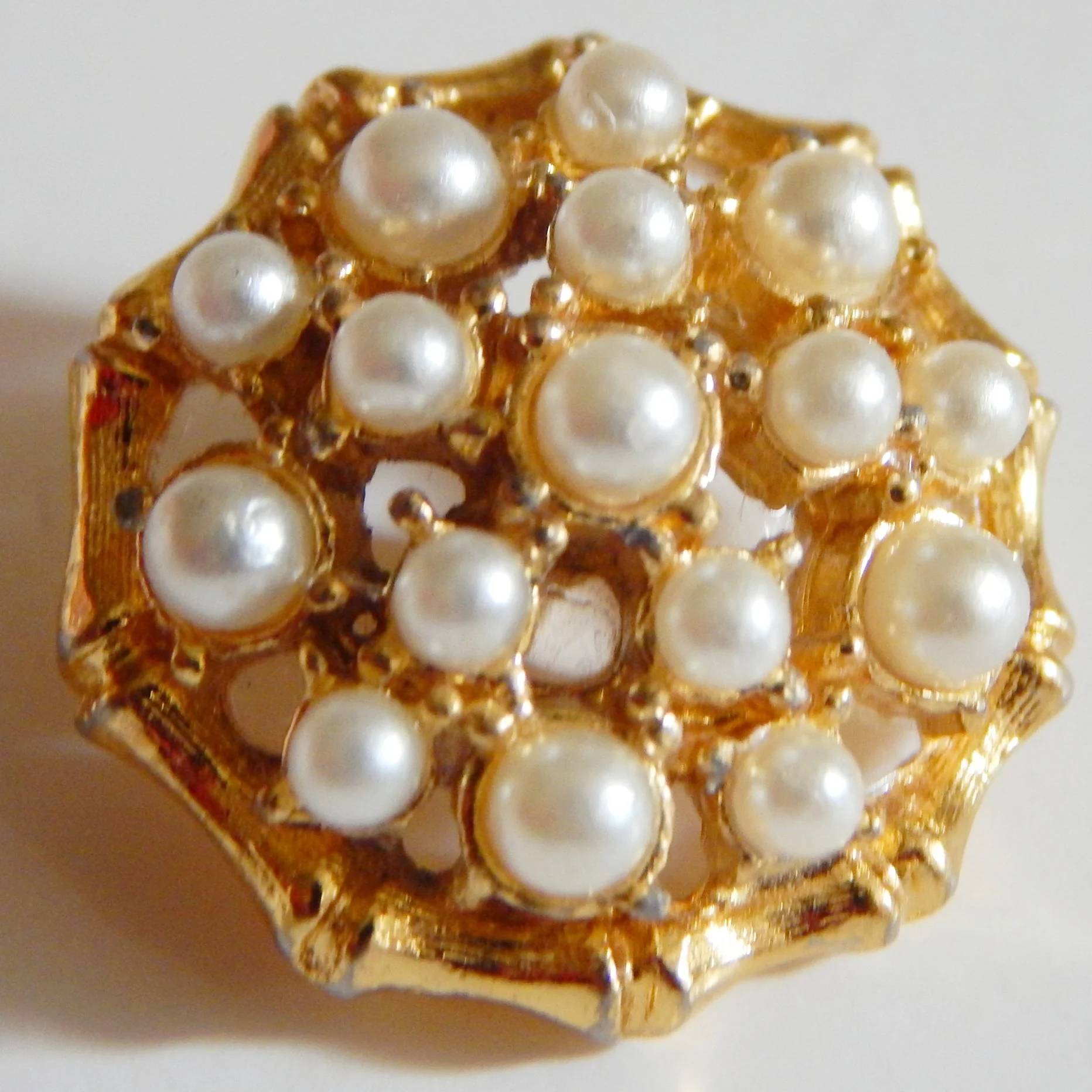 DSCN3078.JPG