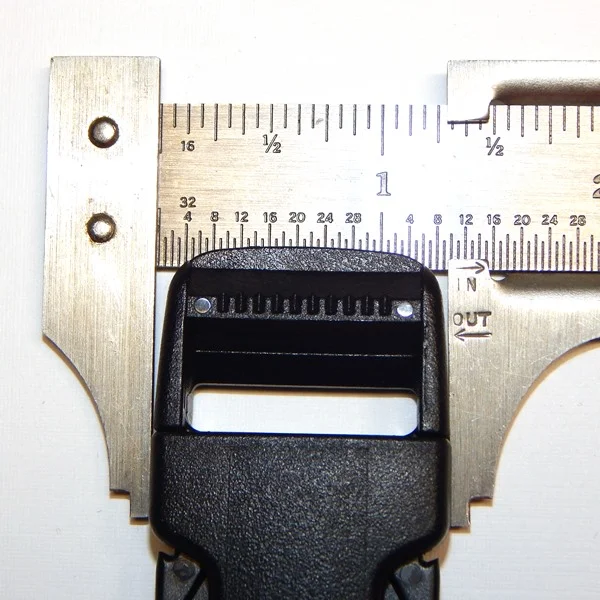 measuresnapbuckle.jpg