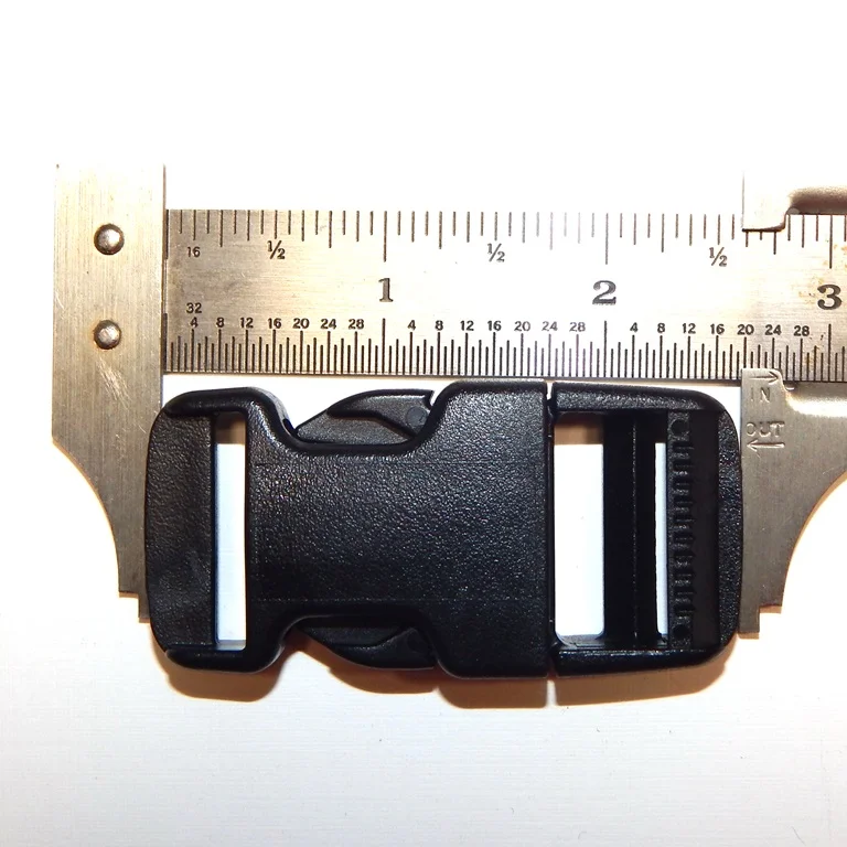 measuresnapbuckle2.jpg