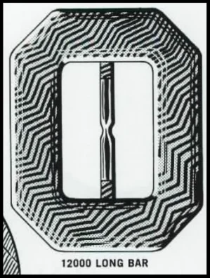 12000 Long_1_5.JPG