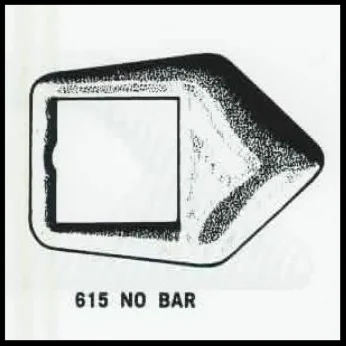 615 no bar_75.JPG