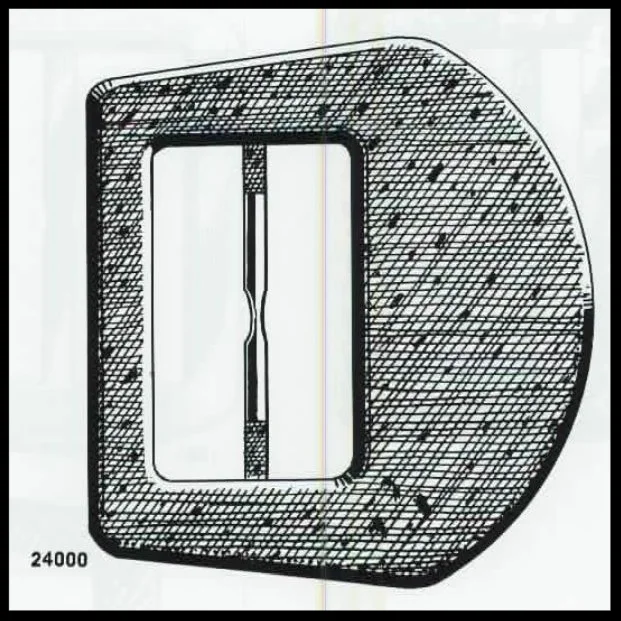 24000_1_75.JPG