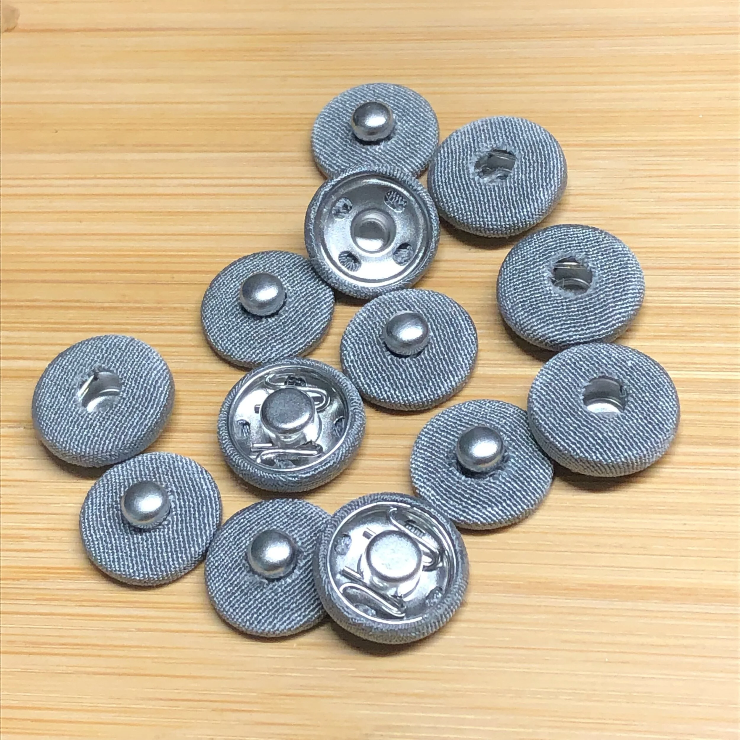 418873D5-A35C-47FC-92B4-9AF49A35D7A9