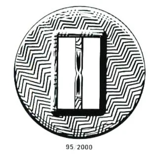 95_2000.jpg