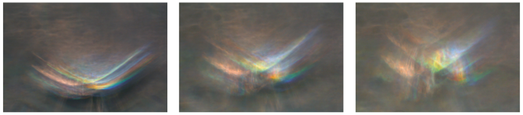 Screen Shot 2014-10-09 at 4.45.46 PM.png