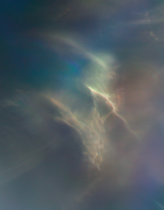 Screen Shot 2014-10-09 at 4.46.46 PM.png