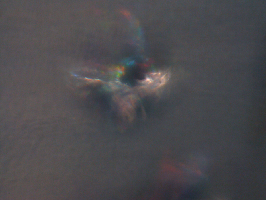 Screen Shot 2014-10-09 at 4.48.04 PM.png