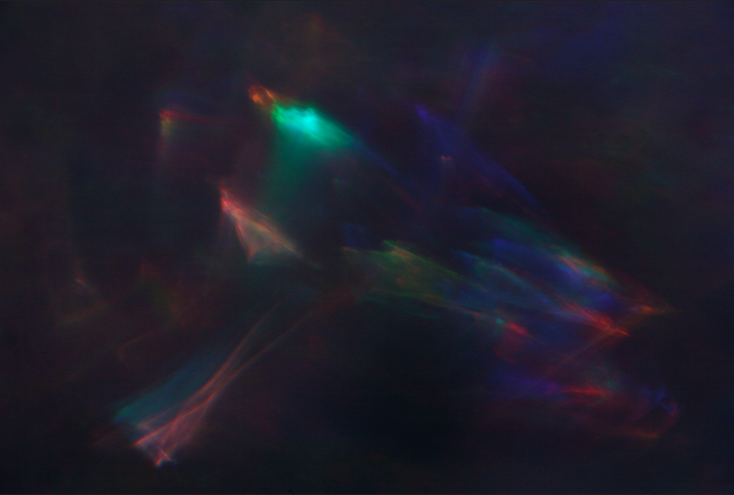 Screen Shot 2014-10-12 at 12.42.25 PM.png