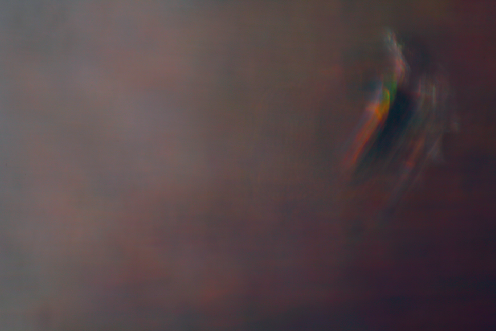 Screen Shot 2014-10-12 at 12.46.52 PM.png