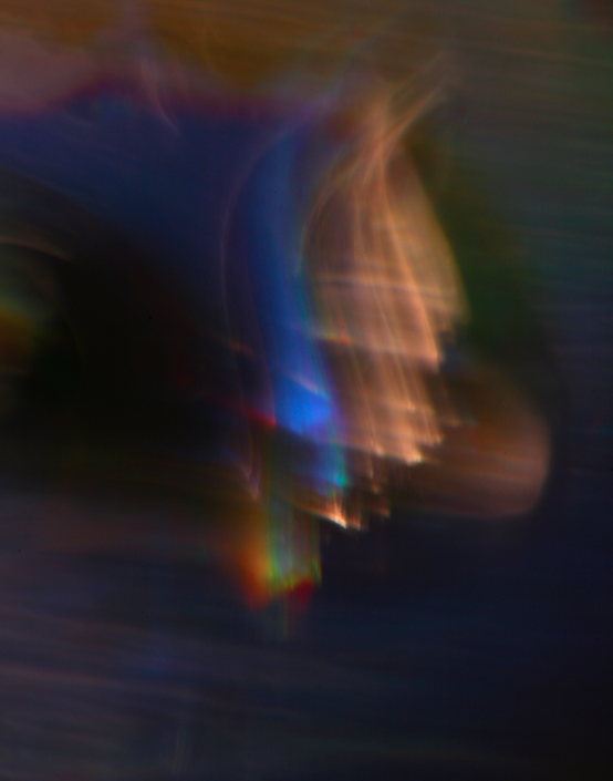 Screen Shot 2014-10-13 at 8.29.20 AM.png