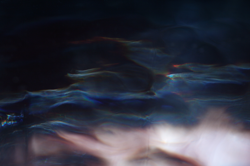 Screen Shot 2014-10-12 at 12.48.42 PM.png