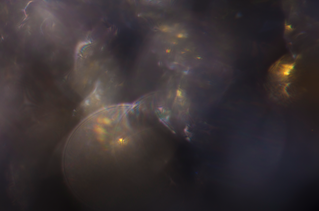 Screen Shot 2014-10-13 at 9.45.02 AM.png