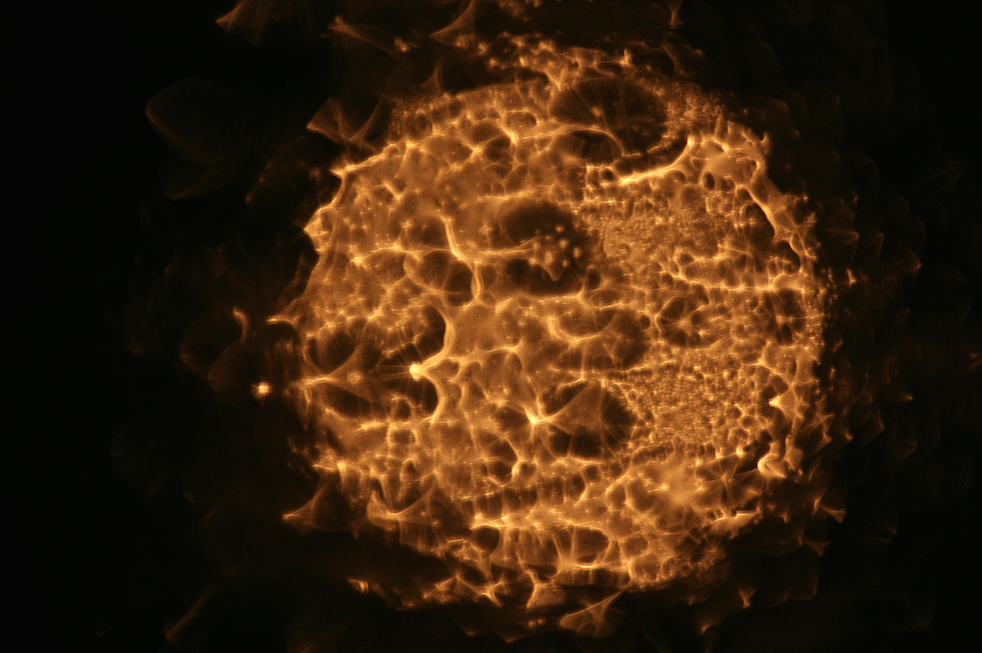 Screen Shot 2014-10-08 at 4.16.03 PM.png