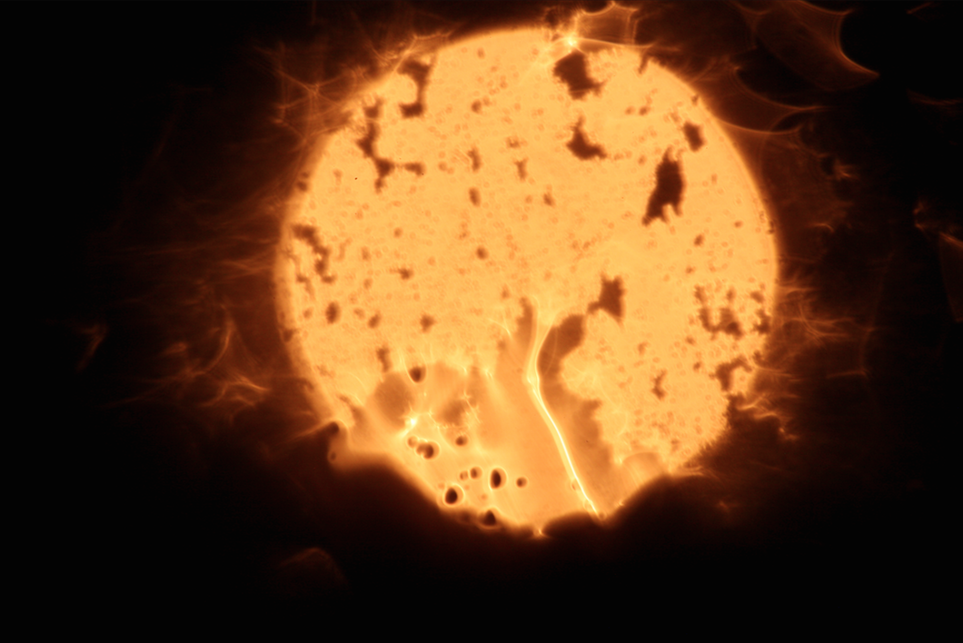 Screen Shot 2014-10-08 at 4.16.40 PM.png