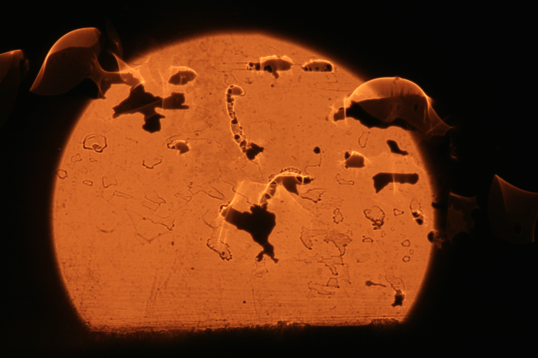 Screen Shot 2014-10-08 at 4.17.02 PM.png