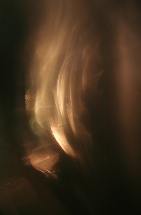 Screen Shot 2014-10-09 at 4.48.30 PM.png