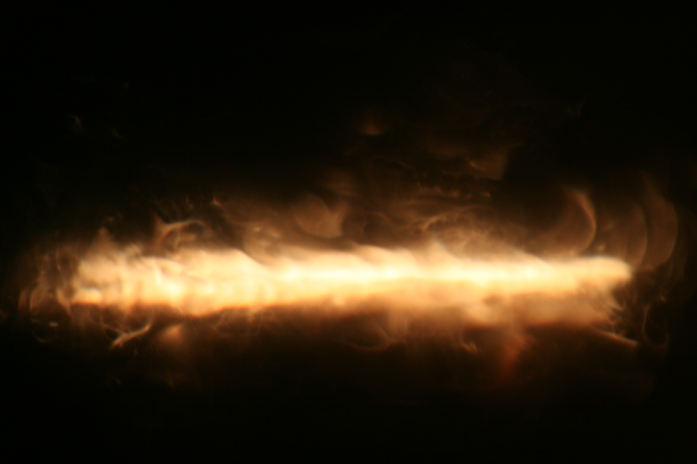 Screen Shot 2014-10-13 at 9.45.34 AM.png