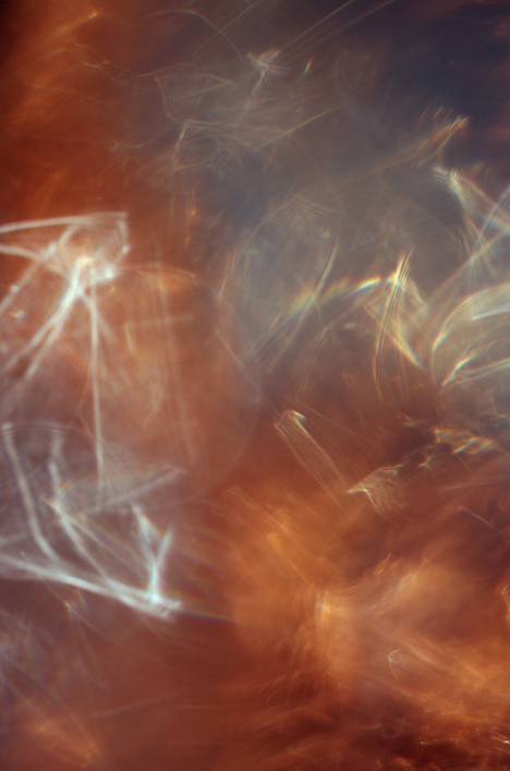 Screen Shot 2014-10-09 at 5.10.03 PM.png