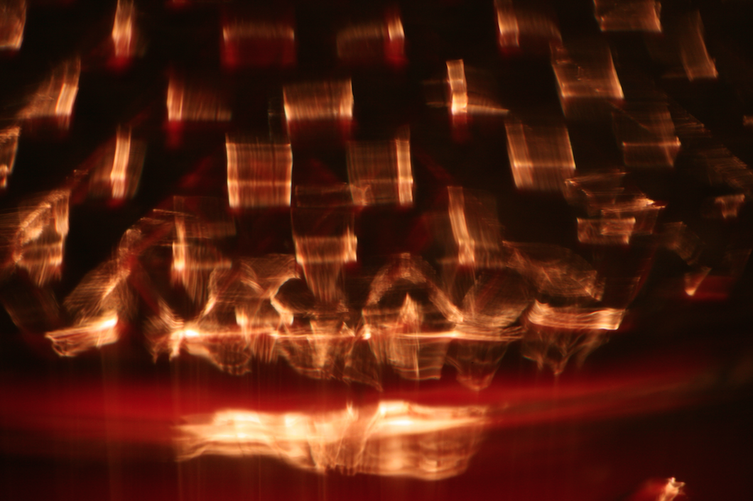 Screen Shot 2014-10-09 at 5.09.36 PM.png