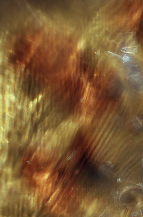 Screen Shot 2014-10-09 at 5.10.26 PM.png