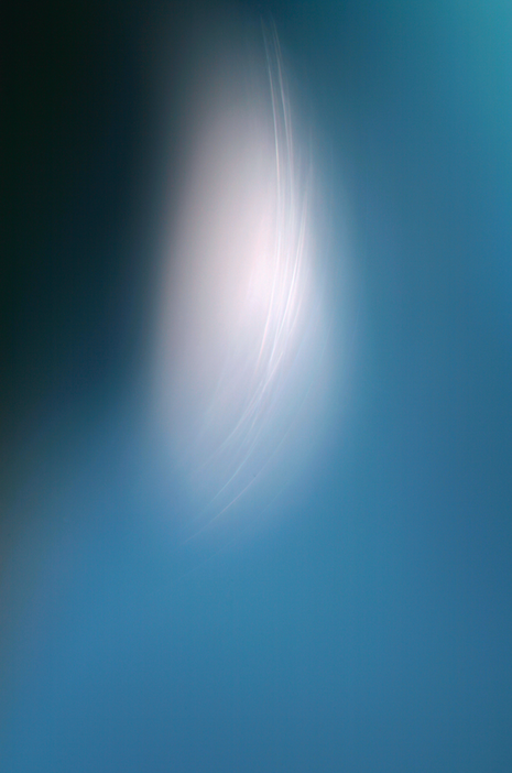 Screen Shot 2014-10-09 at 2.41.24 PM.png