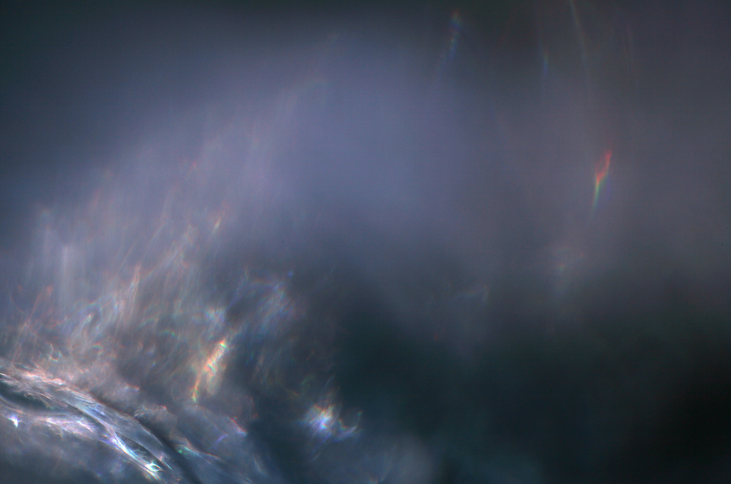 Screen Shot 2014-10-09 at 4.33.50 PM.png