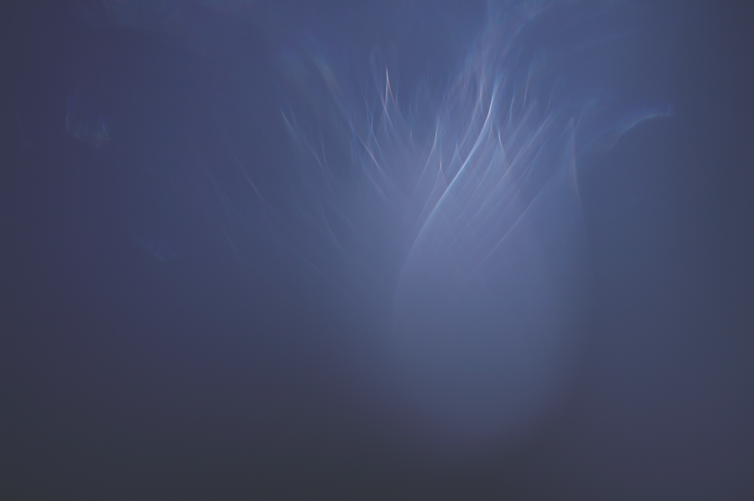 Screen Shot 2014-10-09 at 4.34.08 PM.png