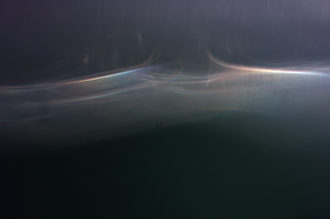 Screen Shot 2014-10-09 at 4.39.30 PM.png