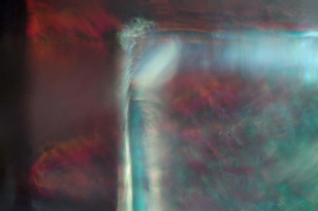 Screen Shot 2014-10-12 at 12.41.51 PM.png