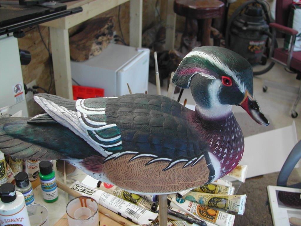 Wadsworth Woodduck Final 001.jpg