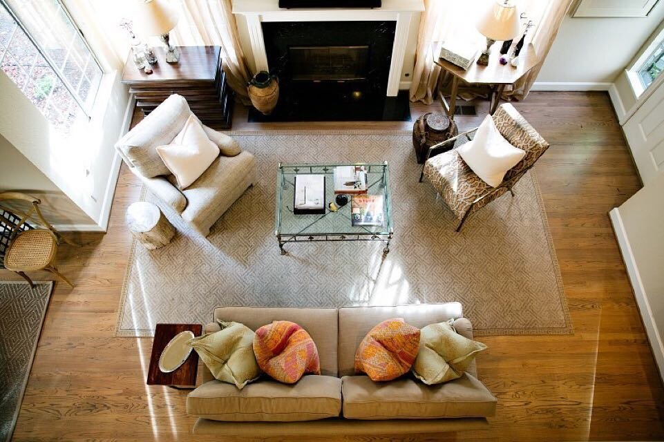 View points = beauty points⠀
.⠀
.⠀
. ⠀
@adrianaklasphotography #lmid #interiordesigner #interiordesign #homedesign #interiorinspo #instainteriors #homebeautiful #familyroom