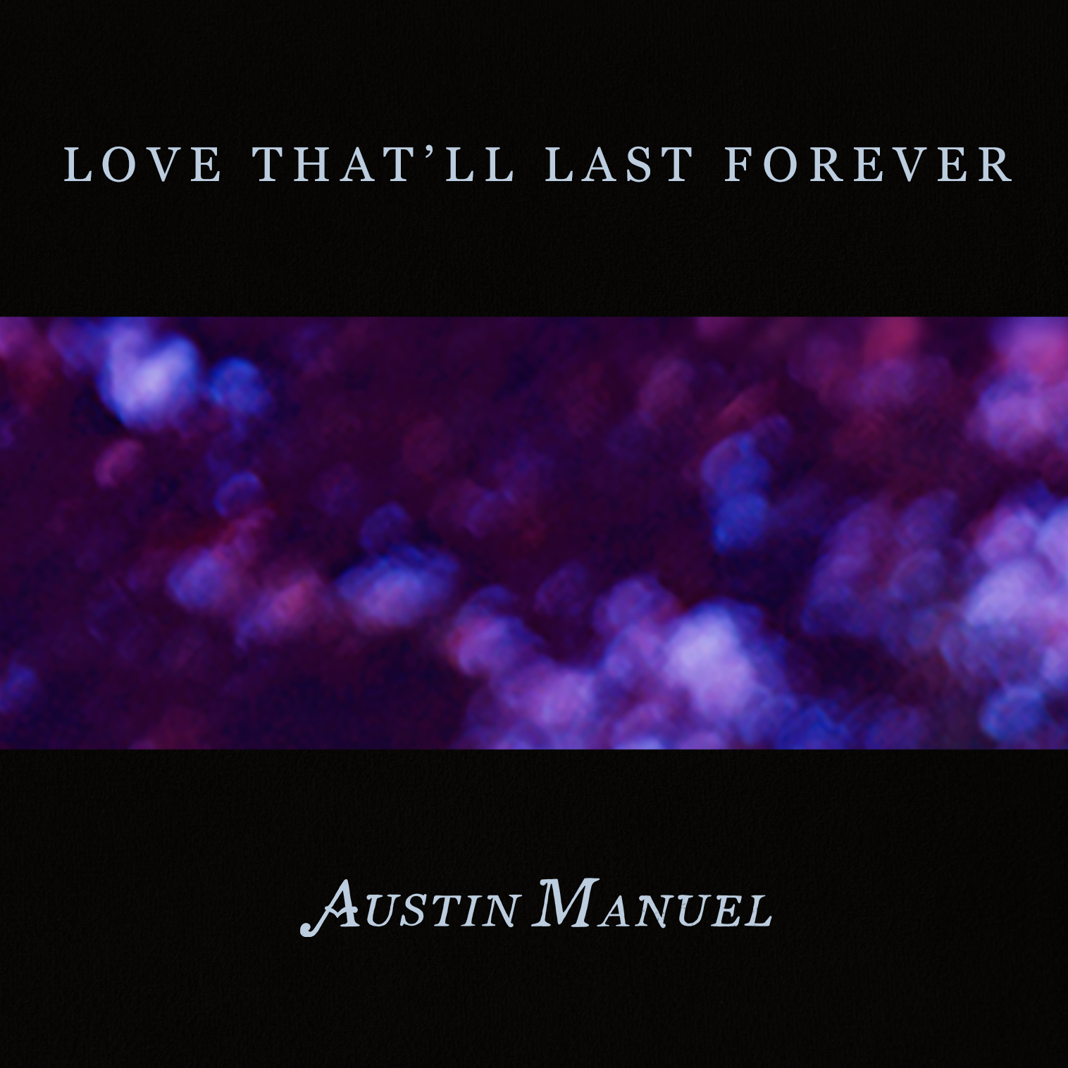 austin_manuel_single_3.jpg
